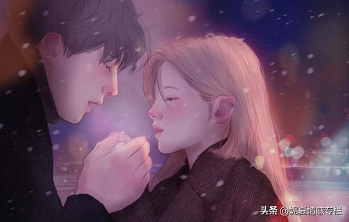重生挽回婚姻,拯救濒临破碎的婚姻
