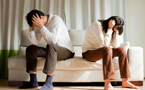 挽回未婚妻,挽回未婚妻的甜蜜攻略