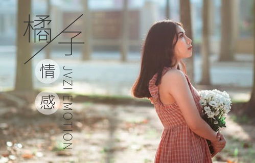 挽回女友的诗,用浪漫诗句赢回女友的心