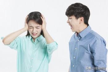 出轨的婚姻如何挽回,如何挽回破碎的婚姻