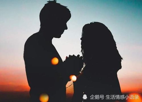 挽回女友故事,一段挽回女友的浪漫逆袭之旅