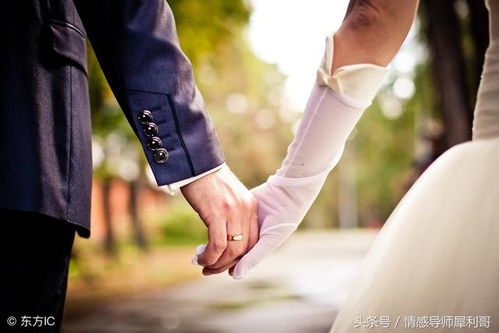 老婆要离婚怎么挽回婚姻,如何挽回即将破碎的婚姻
