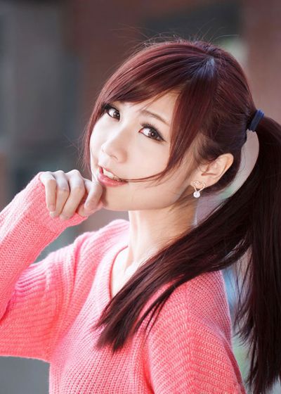 怎么挽回天蝎女的心,揭秘如何挽回她的爱