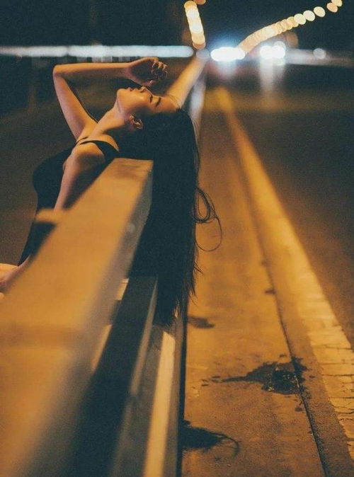 挽回双鱼男的禁忌,避开这些禁忌,重燃爱情火花