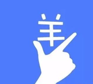 挽回的成语,巧用挽回策略,重拾旧爱之心