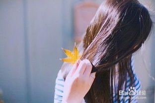 分手后女生挽回,重燃爱火的秘密武器