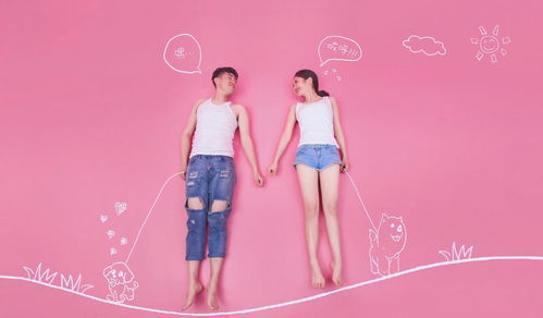 情人节挽回,浪漫逆袭,重燃爱火攻略
