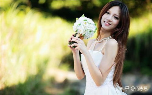 挽回女友发,挽回女友的甜蜜攻略