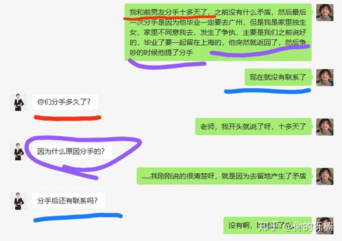 感情挽回机构可信吗,可信度大揭秘!
