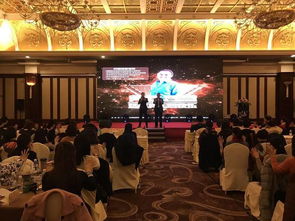 爱情挽回团队,助你重拾甜蜜,重燃爱情火花