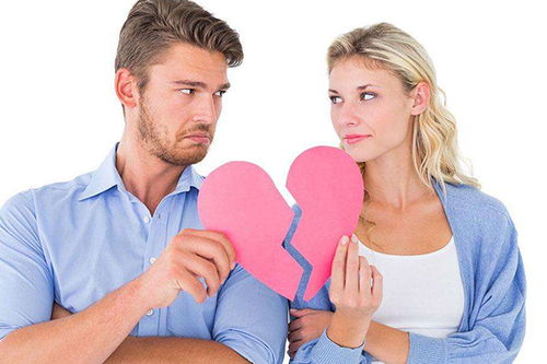 跟老婆离婚了怎么挽回,重燃婚姻之火
