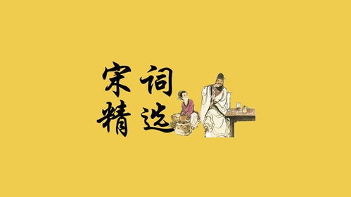 挽回另类词,另辟蹊径的挽回之道