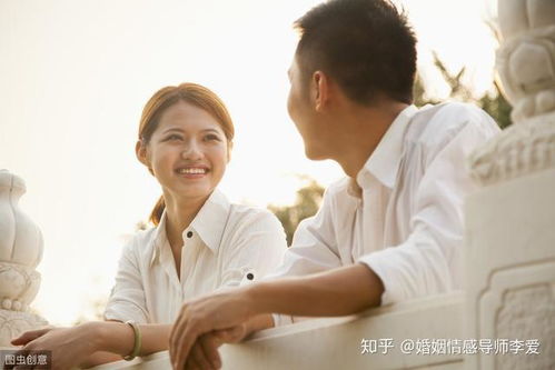 媳妇要离婚挽回技巧,媳妇要离婚的五大挽回技巧解析
