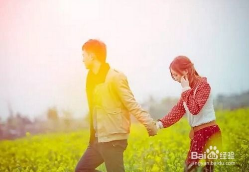 怎么才能挽回老婆的心,挽回老婆心的五大秘诀