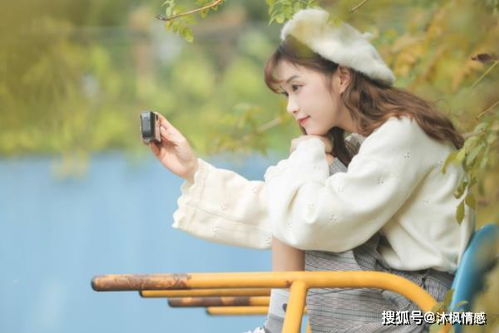 挽回男友最有力的短信,让他重新爱上你