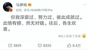 形容无法挽回,回首那些逝去的时光