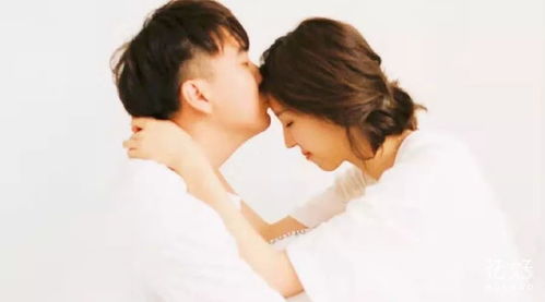 成功挽回男友案例,成功挽回男友的秘诀解析