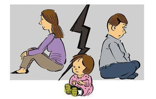 已经离婚了还能挽回吗,还能否挽回曾经的幸福？