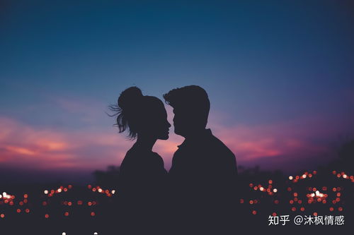怎么才能挽回夫妻感情,夫妻感情挽回攻略全解析