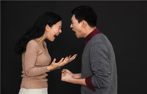 老公多次出轨值得挽回吗,婚姻裂痕能否修复?