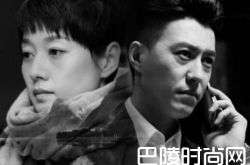 形容无法挽回,回首那些逝去的时光