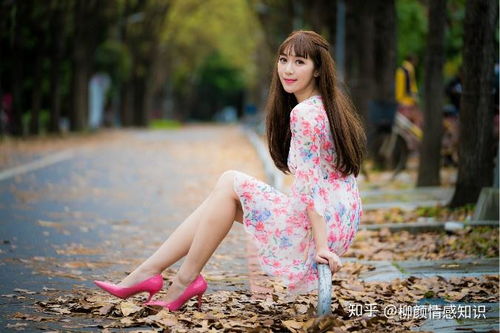 挽回摩羯男友