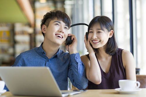 挽回感情专家