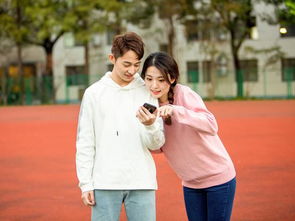 女友有新欢了怎么挽回,女友有新欢,如何巧妙挽回