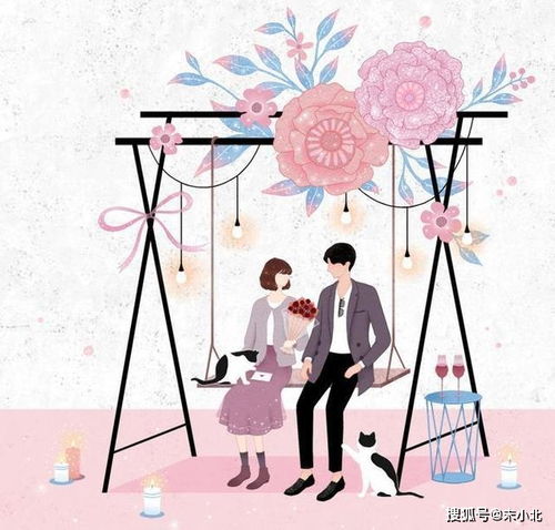 挽回友谊的话,共筑美好未来