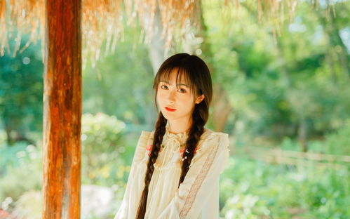挽回摩羯座女的绝招,挽回摩羯女的神秘绝招揭秘