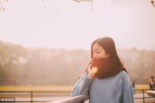 一句话挽回爱情的句子,挽回爱情的力量