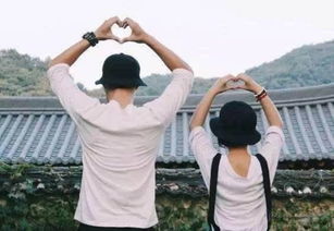 挽回夫妻感情的感人话,夫妻感情挽回的动人誓言
