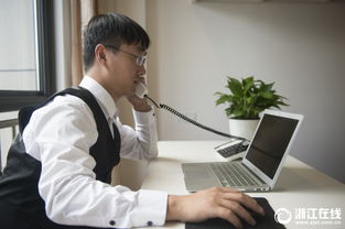 挽回工作室,专业助力,重拾爱情甜蜜