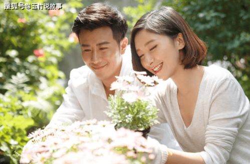 老公有外遇如何挽回婚姻,如何挽回破碎的婚姻