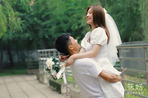 分手后男人越绝情越好挽回,如何巧妙挽回心爱之人