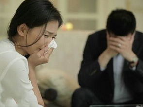 女人出轨后怎么挽回老公,如何挽回老公的心