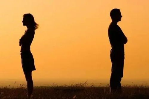 已经离婚了还能挽回吗,还能否挽回曾经的幸福？
