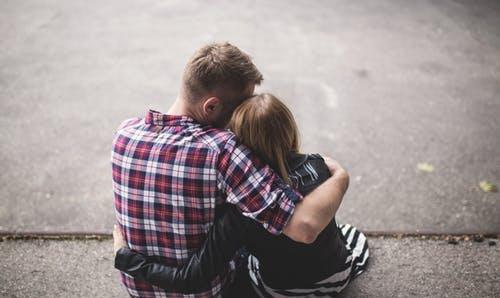 老婆死心了还能挽回吗,老婆死心后的挽回之路