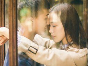 挽回老婆最感动的句子,挽回妻子的心