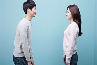 分手后如何挽回前女友,如何巧妙挽回前女友的心？