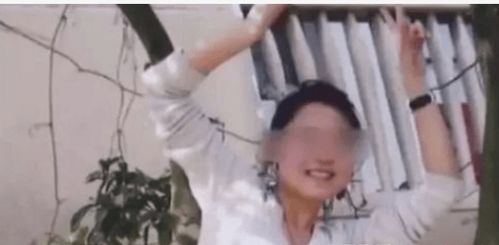 男人尸化挽回ayawawa,揭秘ayawawa挽回策略背后的心理奥秘