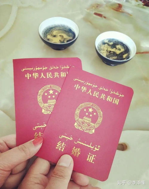双鱼女死心怎么挽回,重燃爱火的关键步骤
