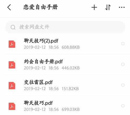 女友挽回手册,重燃爱情火焰的秘诀