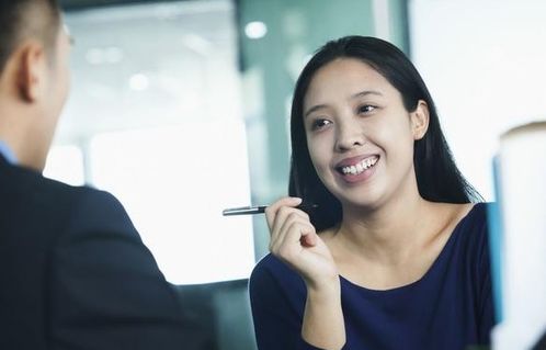 老公爱上别人还能挽回吗,老公移情别恋，能否挽回心归