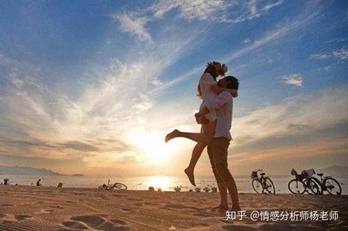 一个人不理你怎么挽回,重拾亲密关系的秘诀