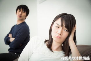 想挽回女友的话,挽回女友的真挚心声