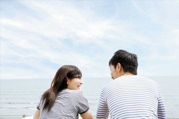 对出轨的老公如何挽回,重建信任与爱的桥梁