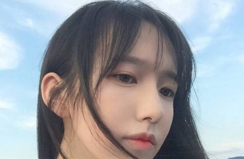 生日挽回女友,用生日惊喜挽回心爱女友的浪漫攻略