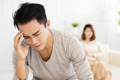 怎样挽回出轨的老婆,挽回出轨妻子的关键步骤