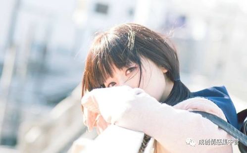 挽回爱情感人的话,挽回爱情，用最动人的话语唤醒心扉